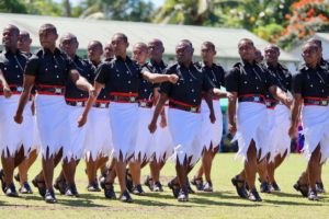 Picture credit: Fiji Police