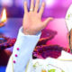 Archbishop Peter Loy Chong Diwali Message