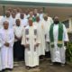 AoS Diocesan Priests, Suva Fiji, Fijian Catholics, Catholics in Fiji, Archdiocese of Suva, Catholics in Suva