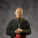 Archbishop Peter Chong