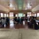 ICPL Workshop