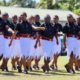 Picture credit: Fiji Police